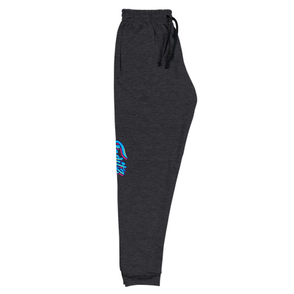 Teditz Joggers