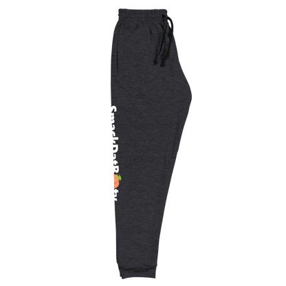 Starbeast Joggers