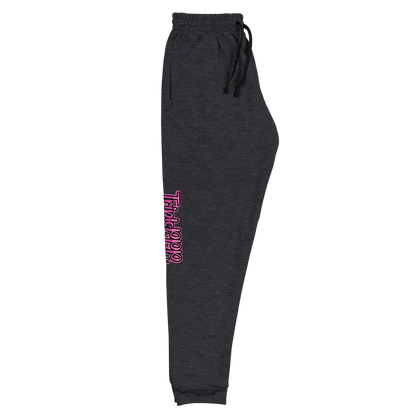 Triple PPP Gaming Joggers