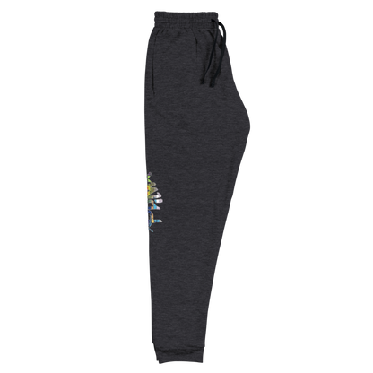xWi1dx Joggers
