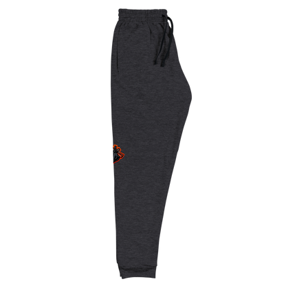 xMODX4XWARx Joggers