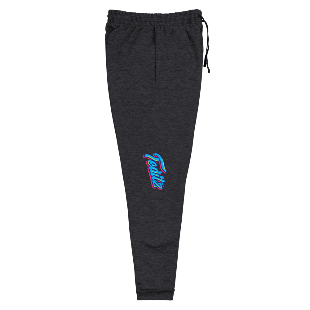 Teditz Joggers