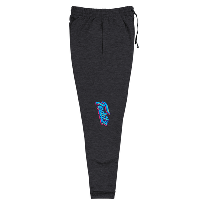 Teditz Joggers