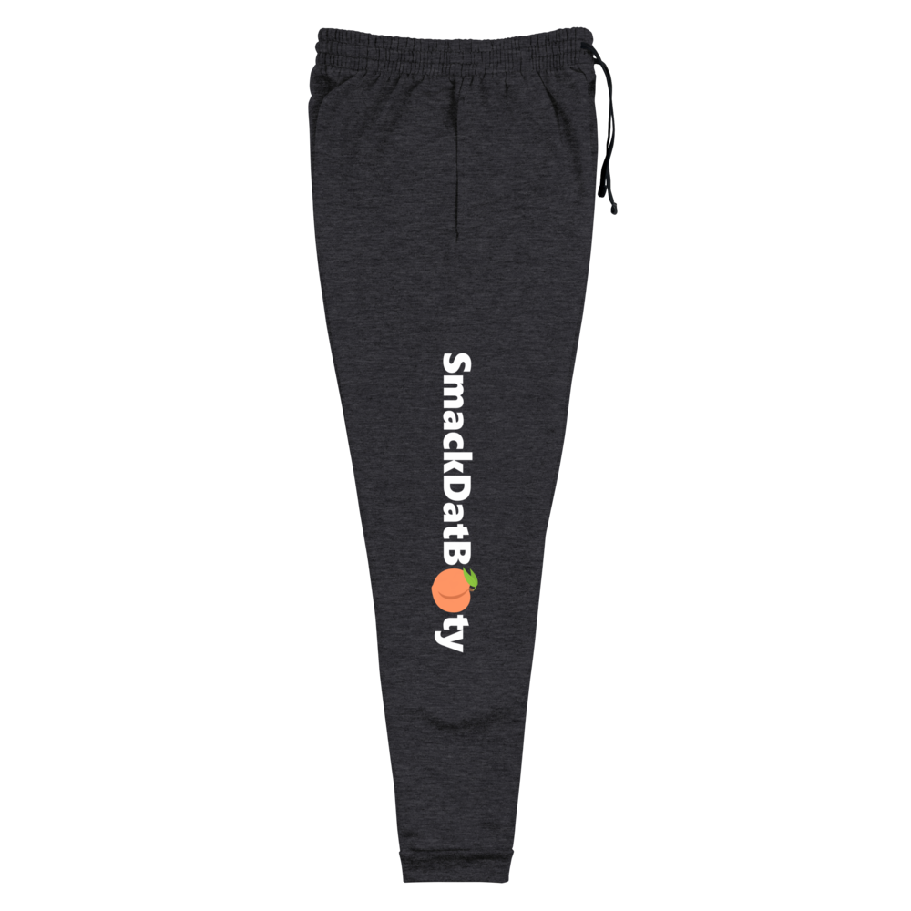 Starbeast Joggers