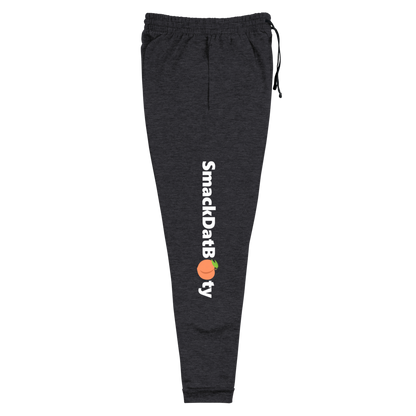 Starbeast Joggers