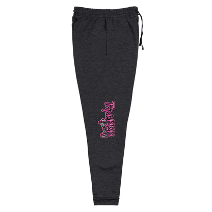 Triple PPP Gaming Joggers