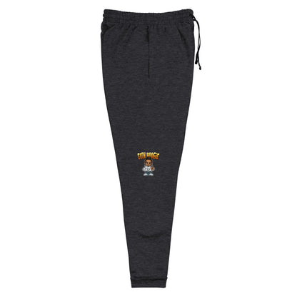 Stream of Thrones Gaming Joggers
