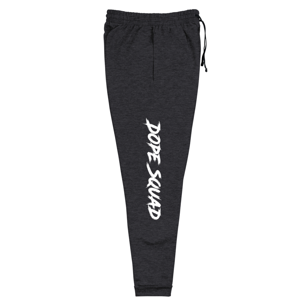 SQUAD Joggers