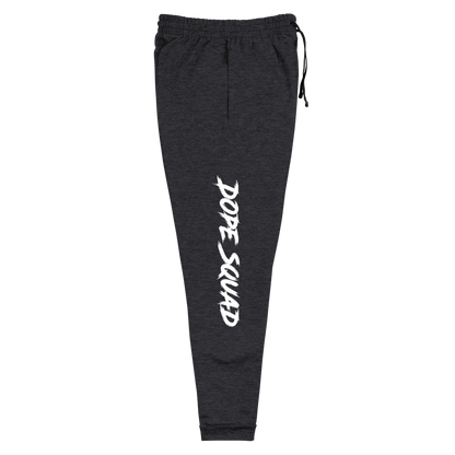 SQUAD Joggers