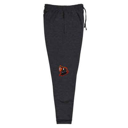 xMODX4XWARx Joggers