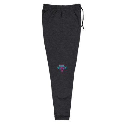 SociaL Joggers