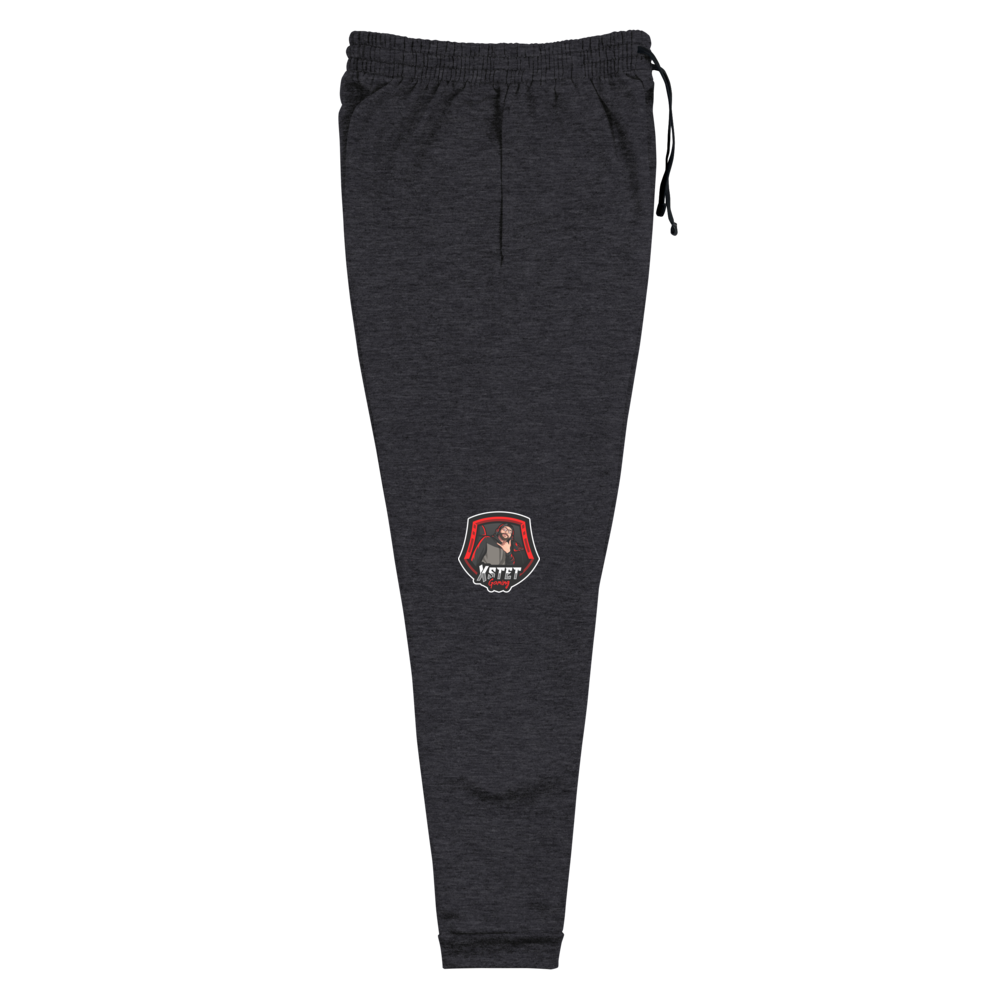 XStet Gaming Joggers