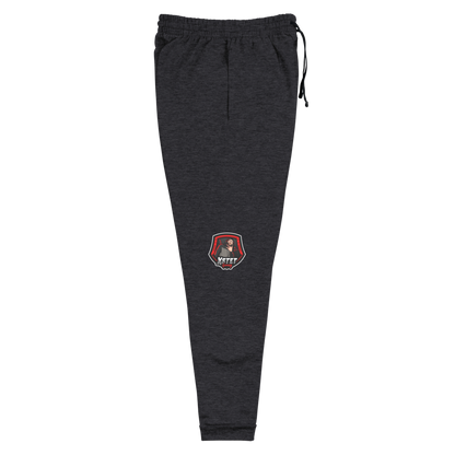 XStet Gaming Joggers