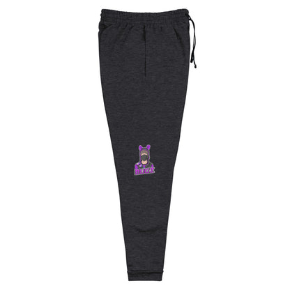 xBugZxo Joggers