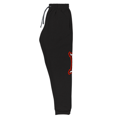 xMODX4XWARx Joggers