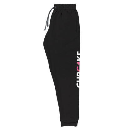 Cupc4ke Joggers