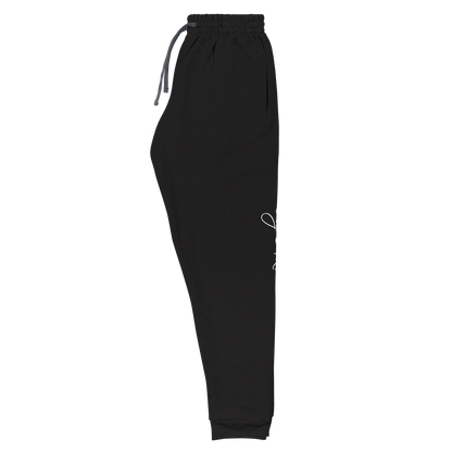 Cupc4ke Joggers