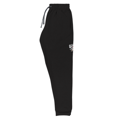 SliickTV Joggers