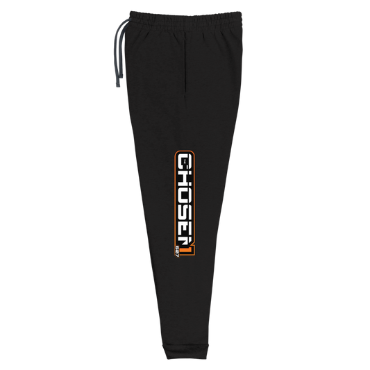 TheChosenOne607 Joggers