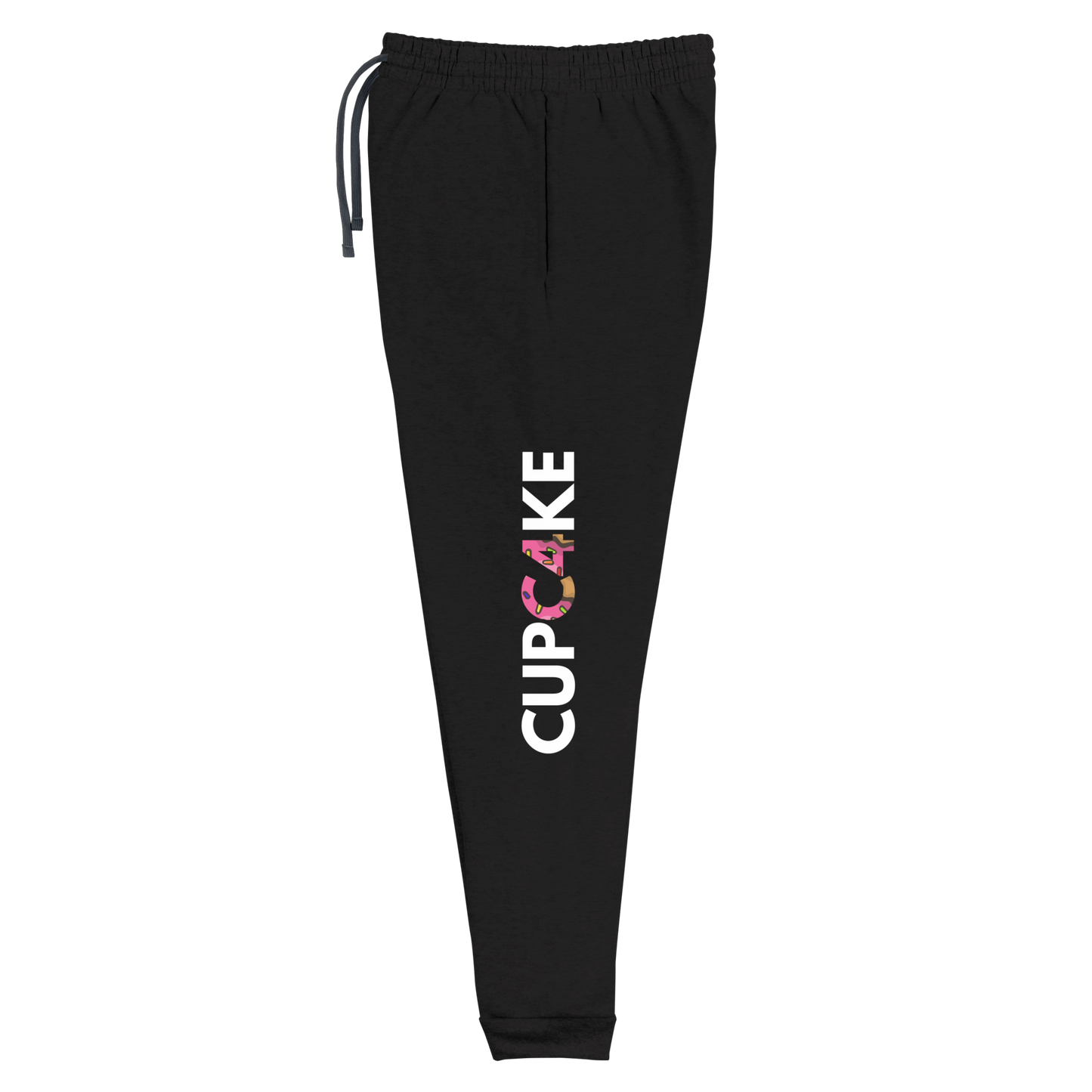 Cupc4ke Joggers