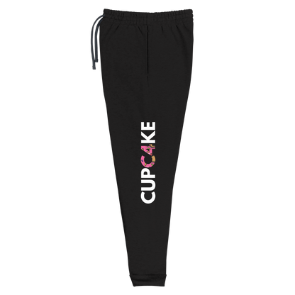 Cupc4ke Joggers