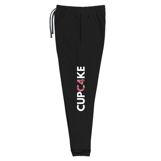 Cupc4ke Joggers