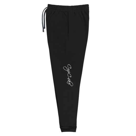 Cupc4ke Joggers