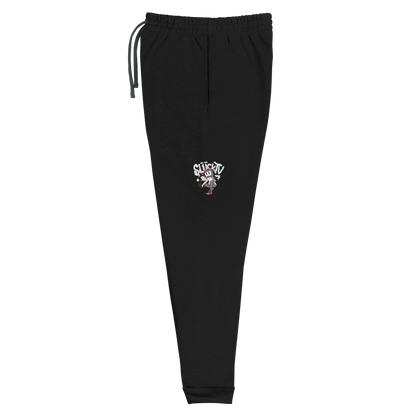 SliickTV Joggers