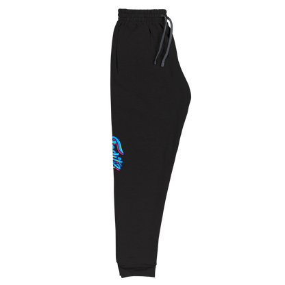 Teditz Joggers