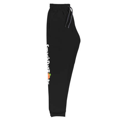 Starbeast Joggers