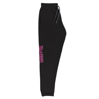 Triple PPP Gaming Joggers