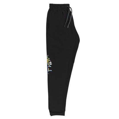 xWi1dx Joggers