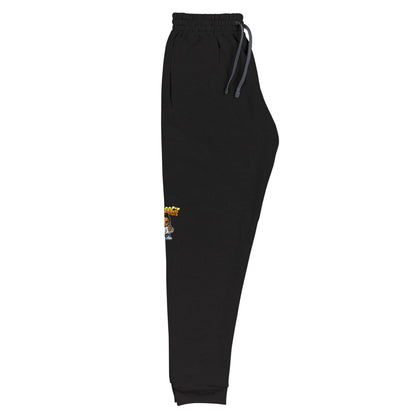 Stream of Thrones Gaming Joggers