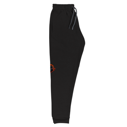 xMODX4XWARx Joggers