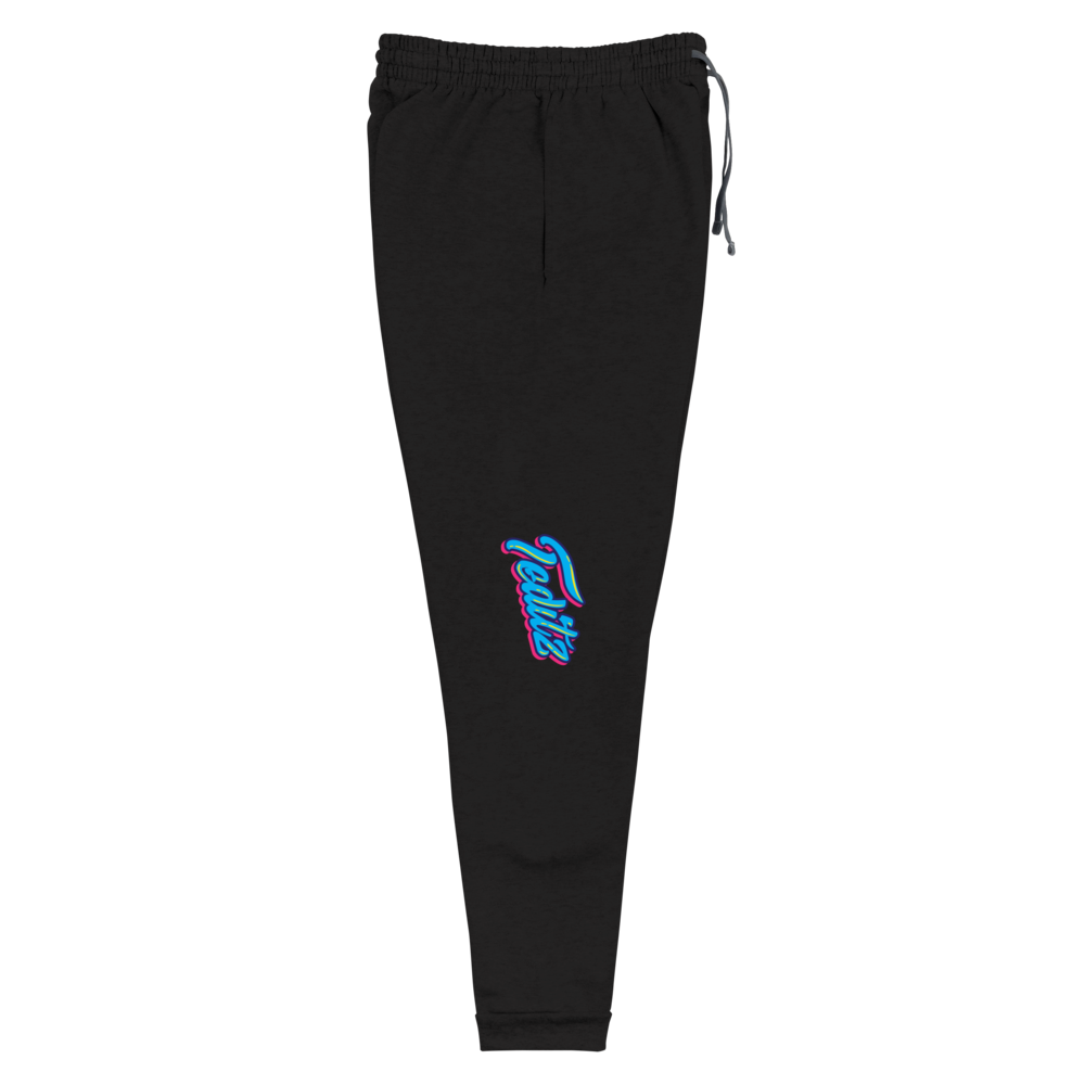 Teditz Joggers