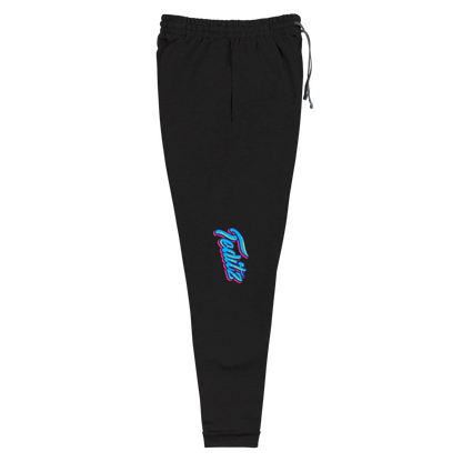 Teditz Joggers