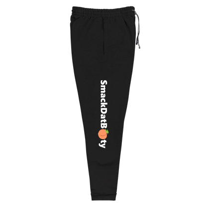 Starbeast Joggers