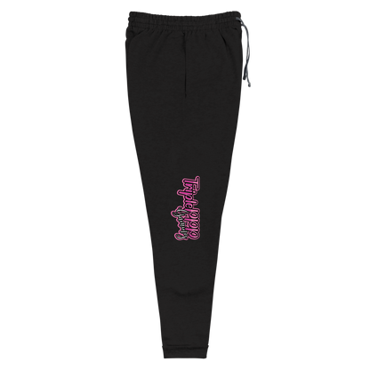 Triple PPP Gaming Joggers