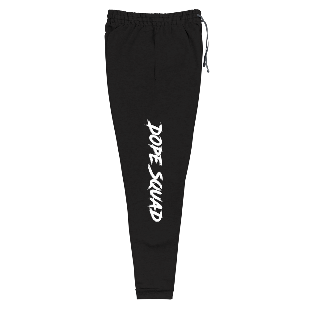 SQUAD Joggers