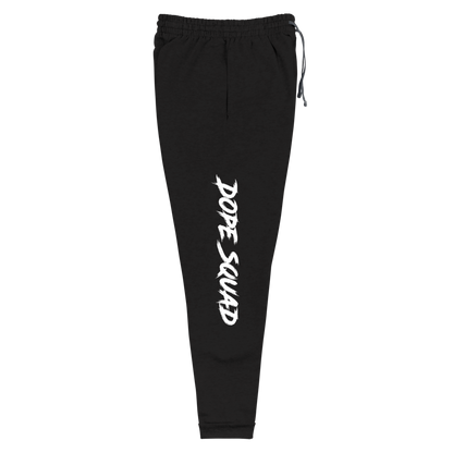 SQUAD Joggers