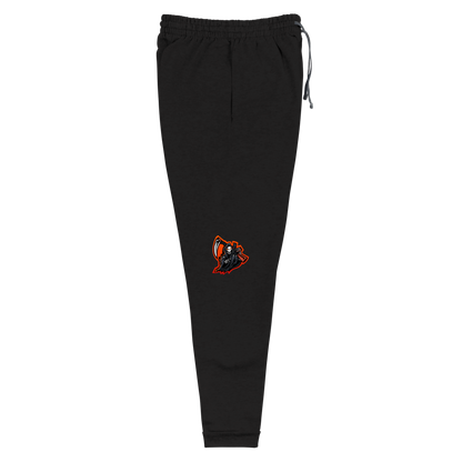 xMODX4XWARx Joggers