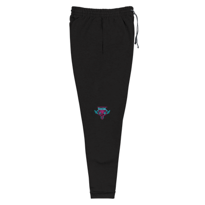 SociaL Joggers