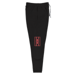 DeathByCRAFT Gaming Joggers