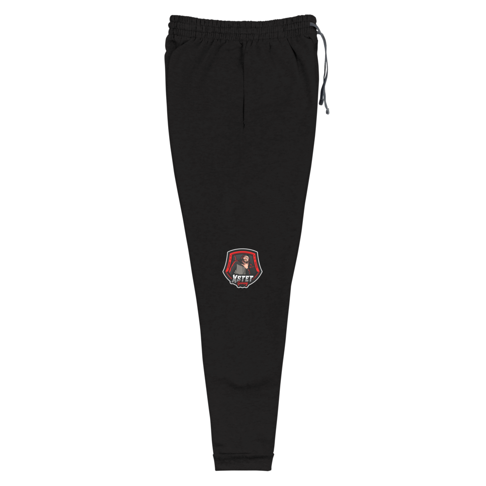 XStet Gaming Joggers