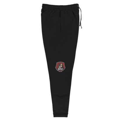XStet Gaming Joggers