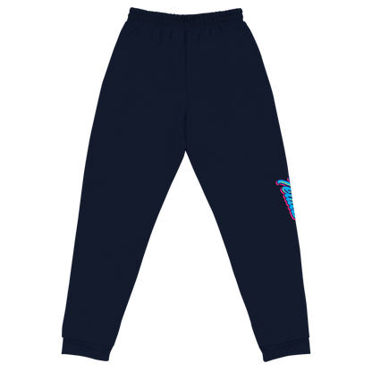 Teditz Joggers