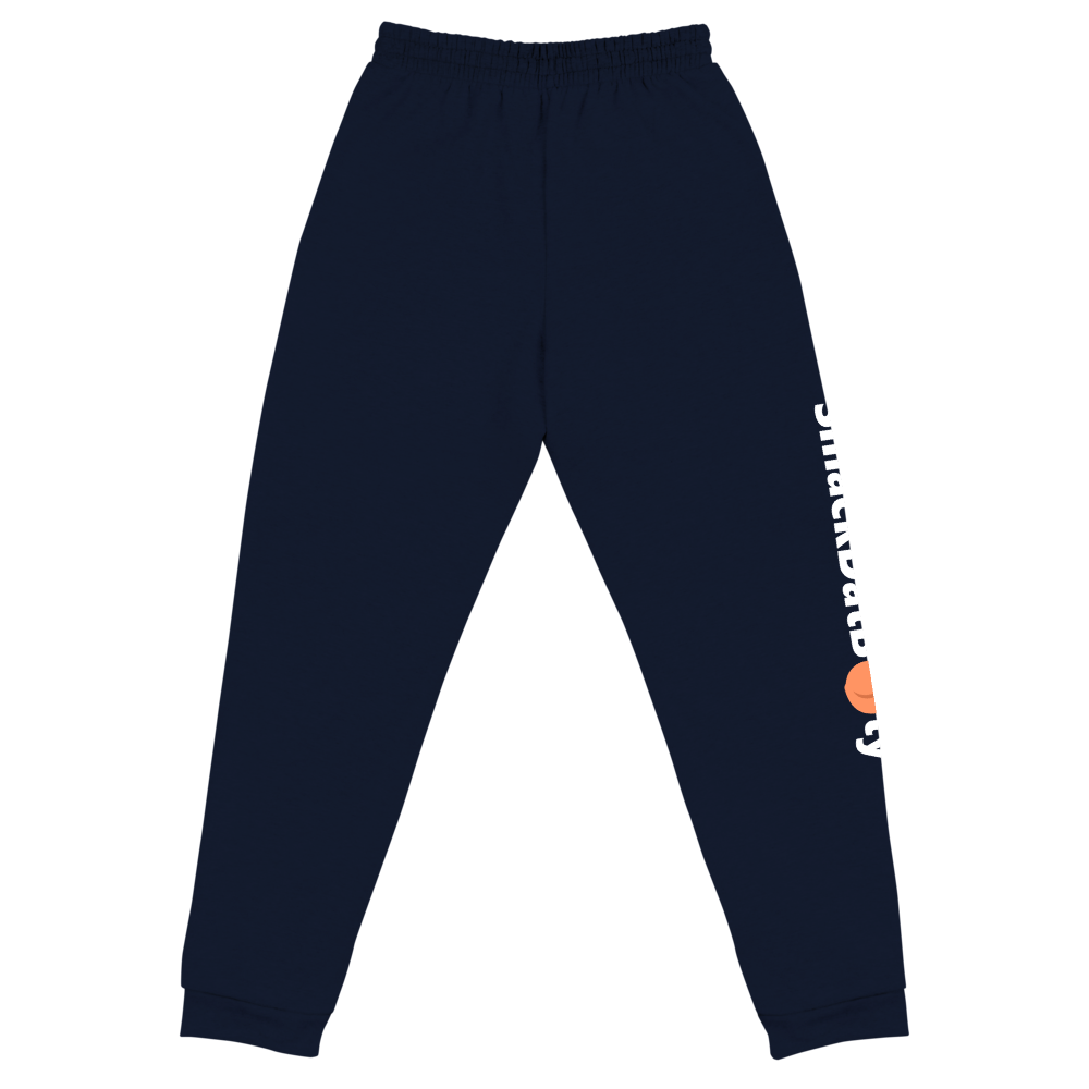 Starbeast Joggers
