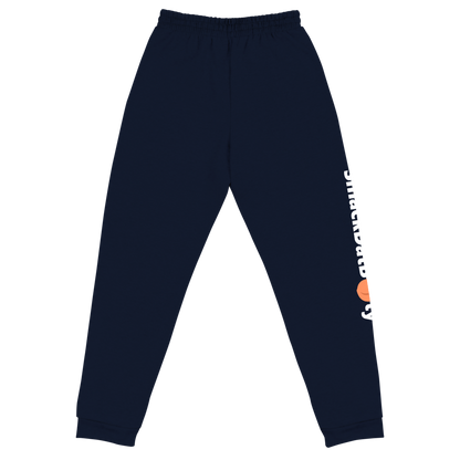 Starbeast Joggers