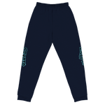 CRYPTID Joggers