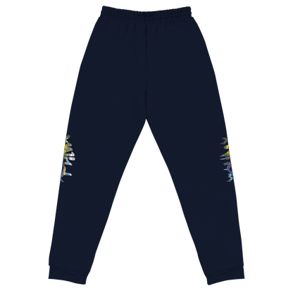 xWi1dx Joggers